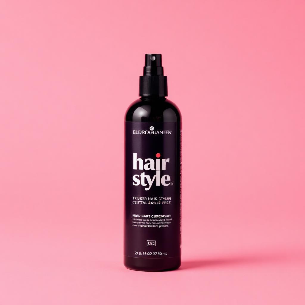 Spotlight Styler